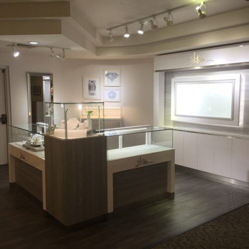 D&B Remodeling Commercial