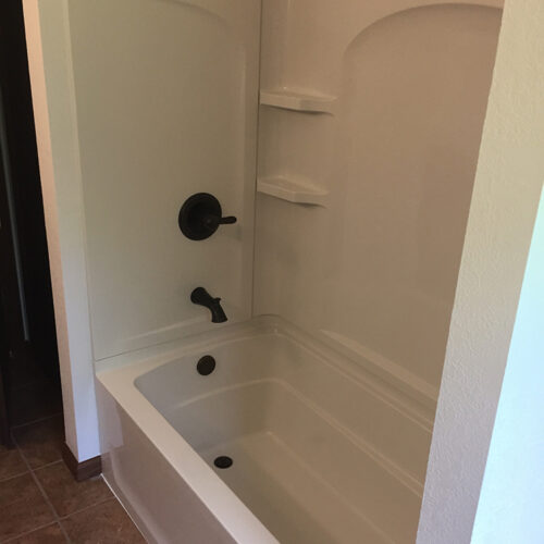 D&B Remodeling Residential